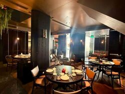 Tanjong Pagar Road (D2), Retail #615042401